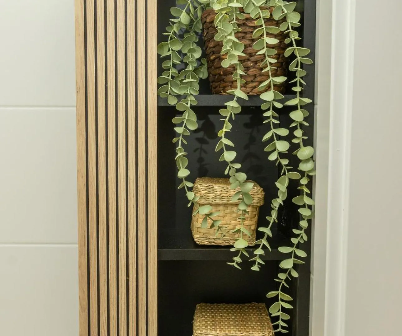 Eggenberg City Suites - Self Check-In Graz