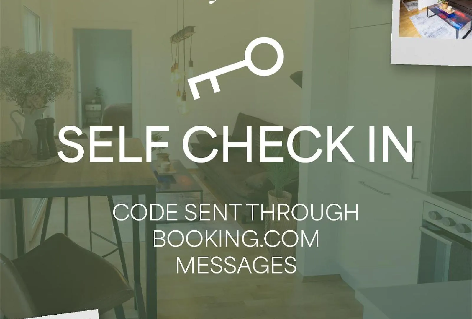 Eggenberg City Suites - Self Check-In Graz Austria