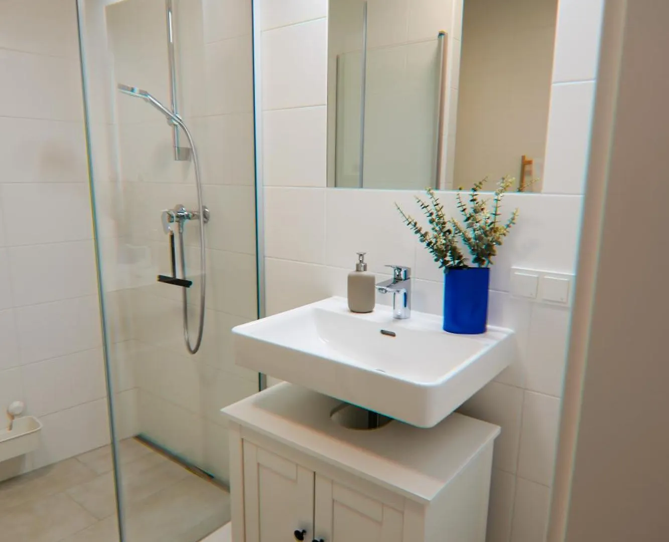 Eggenberg City Suites - Self Check-In Graz Apartment