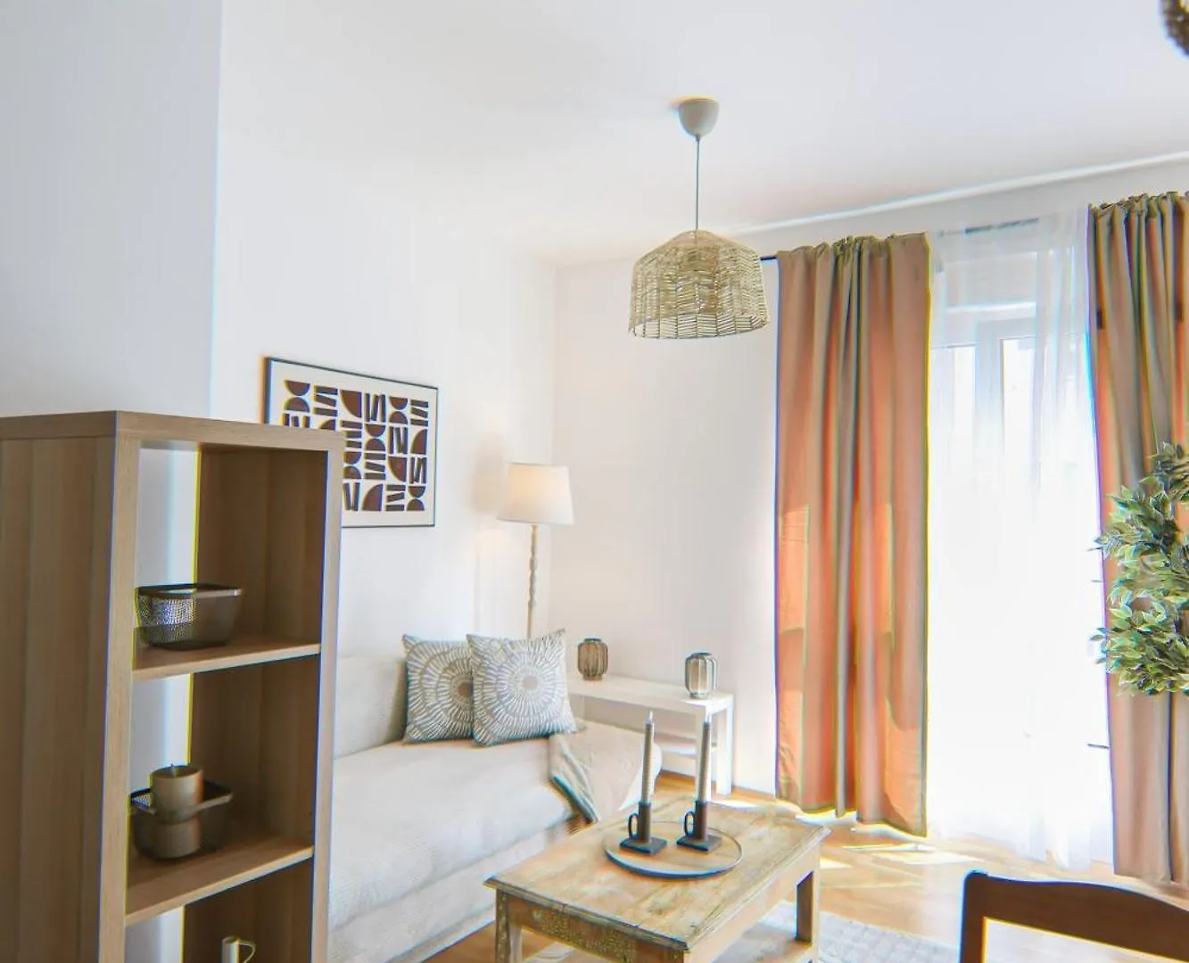 Apartment Eggenberg City Suites - Self Check-In Graz Austria