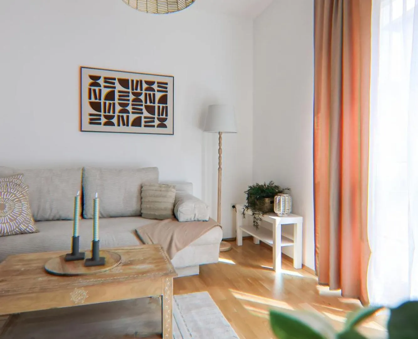 Eggenberg City Suites - Self Check-In Graz Áustria